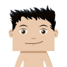 julioverne