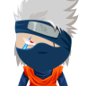 fanix01