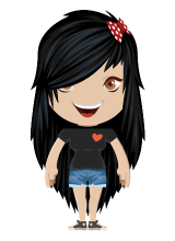 stephanieliza