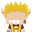 jokiber