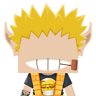 jokiber