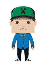 fernandosr