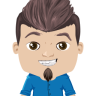 abrahan03