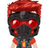 gabriel_200