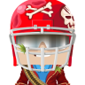 hectoryt