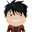 tupapiadrian