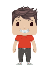 marty_mcfly258