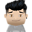 gonzalo.vara.9