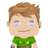 thedarkgames08