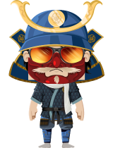 juanjosejord