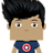 lucioodc