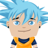 pedrogseara