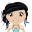 lilay0