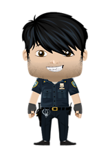 damian.gonzalez.52438