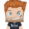 pablomst1