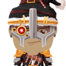 yosoypeter