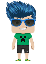 mrsanticraftero