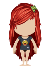 rosiepinke
