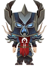 kevinilo