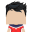 marcerayo10
