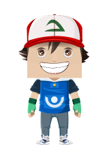 benjitakawaii