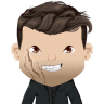 mauricio.lavaggi