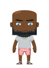 manroc