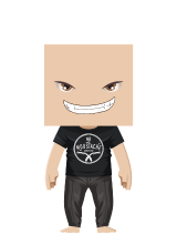 raybrazon11