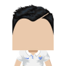 richardhol