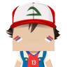 felipingui