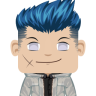 michaelabraamc