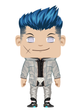 michaelabraamc