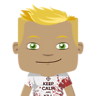 lucasjirgl