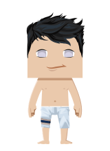 sileesestososgatomio