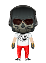 rocker123