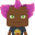 bananapants67