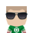 tomasvargas