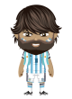 fallenzalo