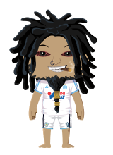 pelu_kemero