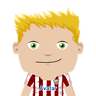 sam6