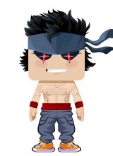 starwoker