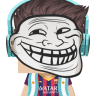 ciro.urbanski