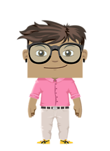 leonadiito
