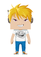 oscaradonay