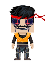 elazulejoxd
