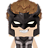 ericwarraza2