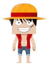 igonza