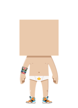 iniriosant