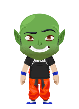 gapatron