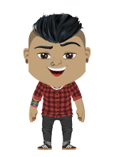 j_alejo
